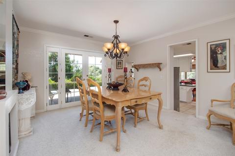 3522 Prince St, Escondido, CA 92025 photo 6
