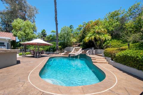 3522 Prince St, Escondido, CA 92025 photo 19