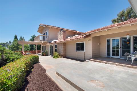 3522 Prince St, Escondido, CA 92025 photo 21