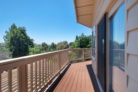 3522 Prince St, Escondido, CA 92025 photo 17