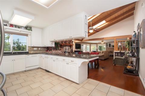 3522 Prince St, Escondido, CA 92025 photo 7