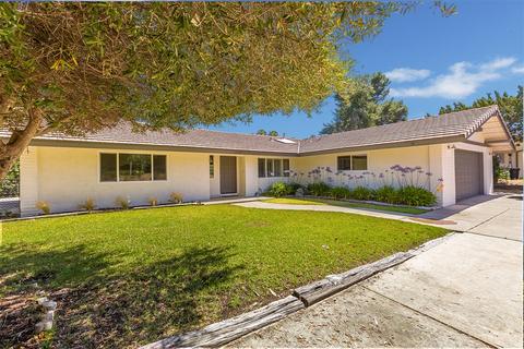 12842 Stone Canyon Rd, Poway, CA 92064 photo 2