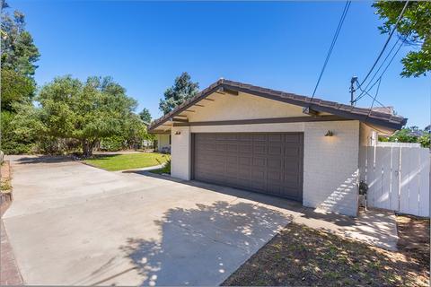 12842 Stone Canyon Rd, Poway, CA 92064 photo 3