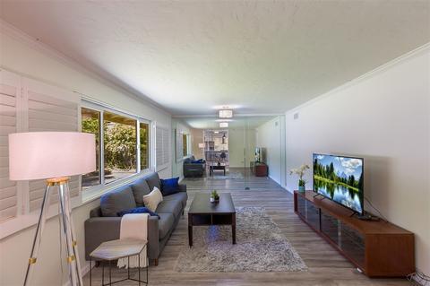 12842 Stone Canyon Rd, Poway, CA 92064 photo 9