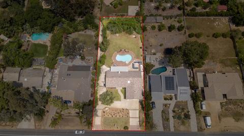 12842 Stone Canyon Rd, Poway, CA 92064 photo 23