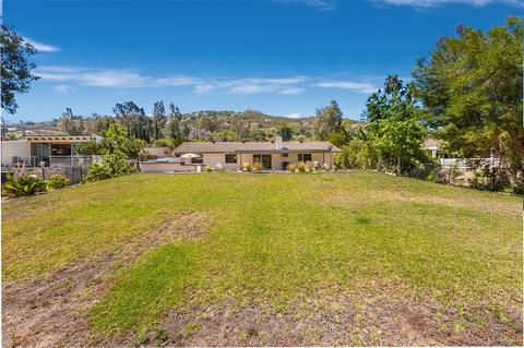 12842 Stone Canyon Rd, Poway, CA 92064 photo 22