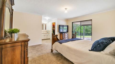 12842 Stone Canyon Rd, Poway, CA 92064 photo 12