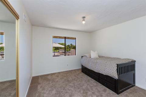12842 Stone Canyon Rd, Poway, CA 92064 photo 14