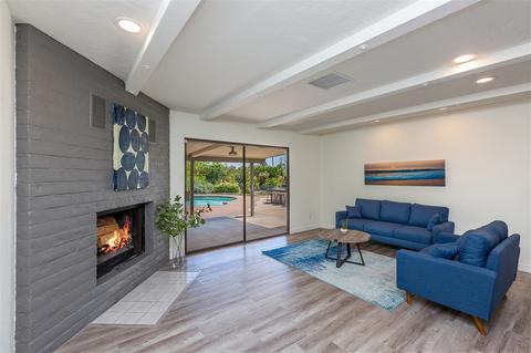 12842 Stone Canyon Rd, Poway, CA 92064 photo 8