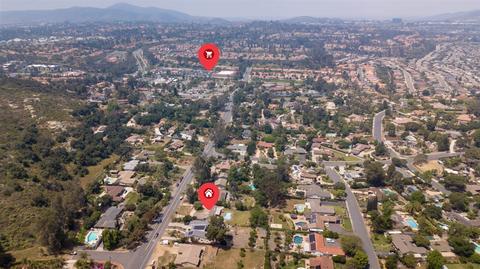 12842 Stone Canyon Rd, Poway, CA 92064 photo 24