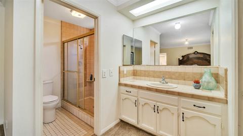 12842 Stone Canyon Rd, Poway, CA 92064 photo 16