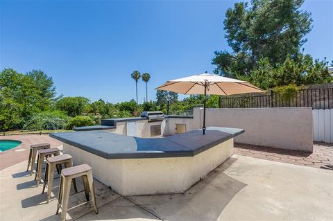 12842 Stone Canyon Rd, Poway, CA 92064 photo 19
