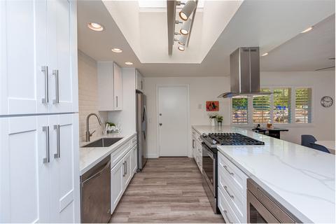 12842 Stone Canyon Rd, Poway, CA 92064 photo 6