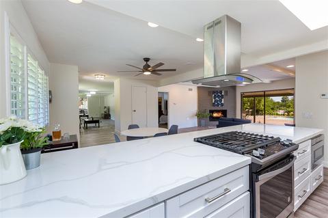 12842 Stone Canyon Rd, Poway, CA 92064 photo 4