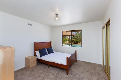 12842 Stone Canyon Rd, Poway, CA 92064 photo 13