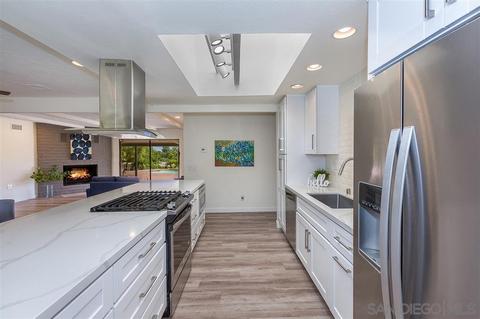 12842 Stone Canyon Rd, Poway, CA 92064 photo 5