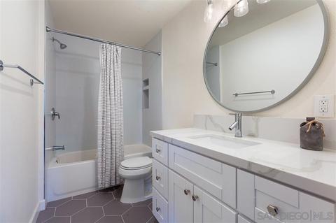 12842 Stone Canyon Rd, Poway, CA 92064 photo 17