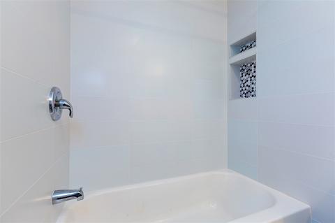 12842 Stone Canyon Rd, Poway, CA 92064 photo 18