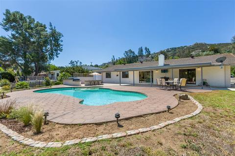 12842 Stone Canyon Rd, Poway, CA 92064 photo 21