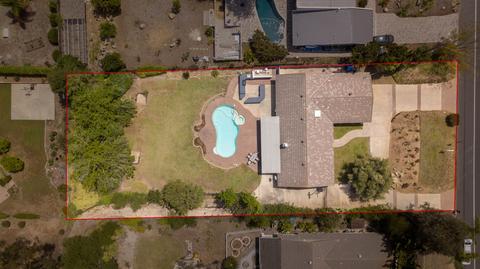 12842 Stone Canyon Rd, Poway, CA 92064 photo 25