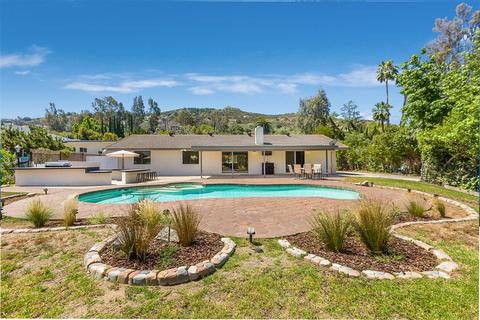 12842 Stone Canyon Rd, Poway, CA 92064 photo 20