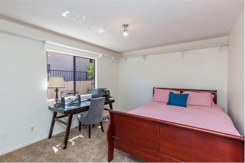 12842 Stone Canyon Rd, Poway, CA 92064 photo 15