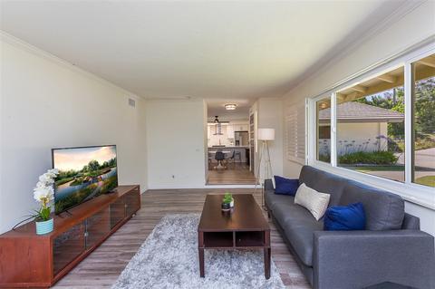 12842 Stone Canyon Rd, Poway, CA 92064 photo 10