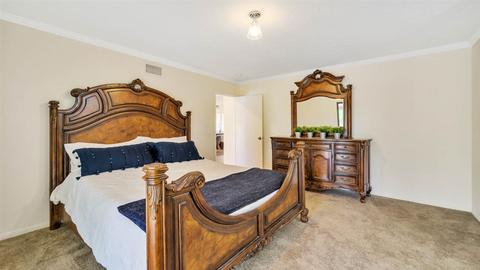 12842 Stone Canyon Rd, Poway, CA 92064 photo 11