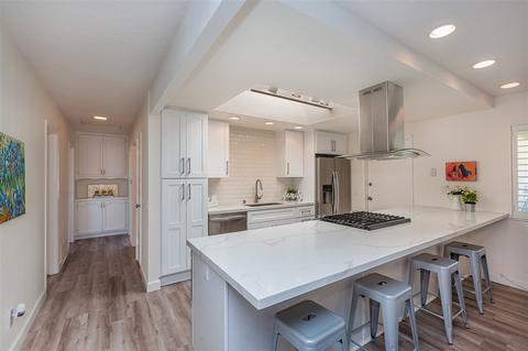 12842 Stone Canyon Rd, Poway, CA 92064 photo 7