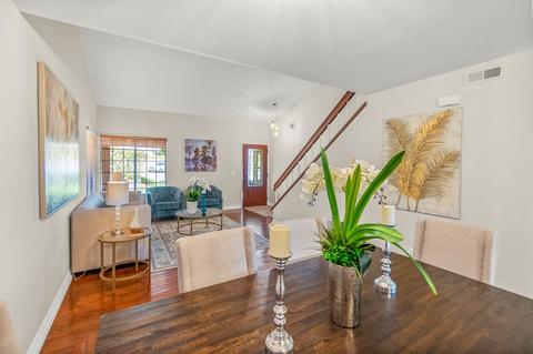 962 Alyssum Rd, Carlsbad, CA 92011 photo 4