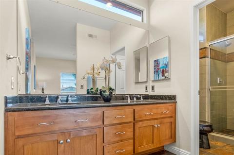962 Alyssum Rd, Carlsbad, CA 92011 photo 14