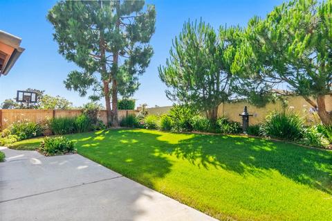 962 Alyssum Rd, Carlsbad, CA 92011 photo 19