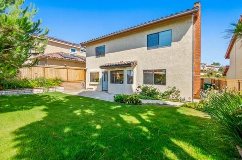 962 Alyssum Rd, Carlsbad, CA 92011 photo 20