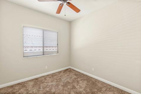962 Alyssum Rd, Carlsbad, CA 92011 photo 17