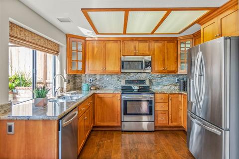 962 Alyssum Rd, Carlsbad, CA 92011 photo 6