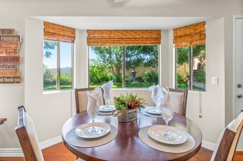 962 Alyssum Rd, Carlsbad, CA 92011 photo 11