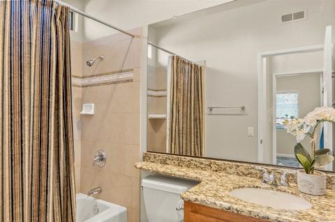 962 Alyssum Rd, Carlsbad, CA 92011 photo 16
