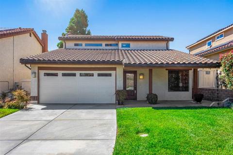 962 Alyssum Rd, Carlsbad, CA 92011 photo 1