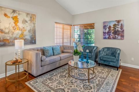 962 Alyssum Rd, Carlsbad, CA 92011 photo 3
