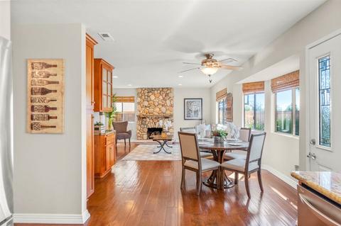 962 Alyssum Rd, Carlsbad, CA 92011 photo 8