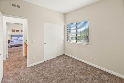 962 Alyssum Rd, Carlsbad, CA 92011 photo 15