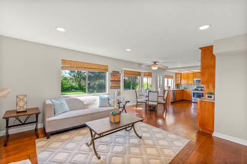 962 Alyssum Rd, Carlsbad, CA 92011 photo 10