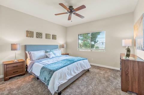 962 Alyssum Rd, Carlsbad, CA 92011 photo 12
