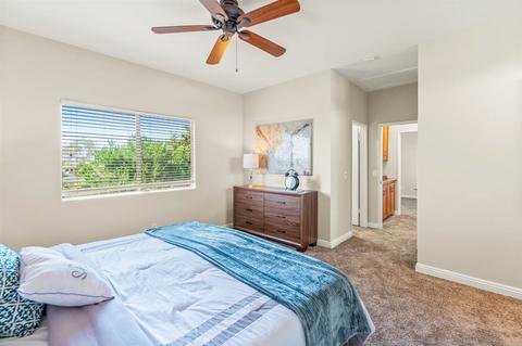 962 Alyssum Rd, Carlsbad, CA 92011 photo 13