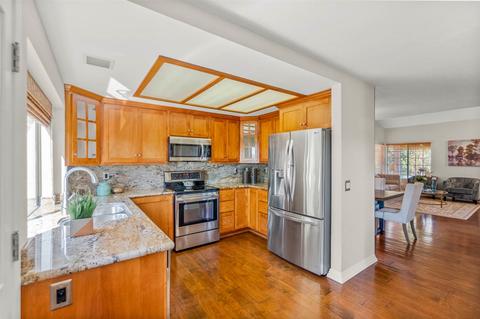 962 Alyssum Rd, Carlsbad, CA 92011 photo 5