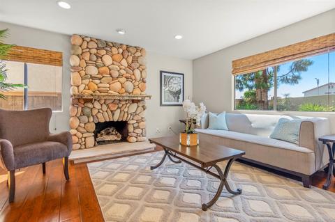 962 Alyssum Rd, Carlsbad, CA 92011 photo 9