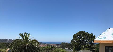 850 Avocado Pl, Del Mar, CA 92014 photo 18