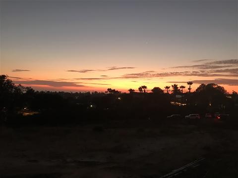 850 Avocado Pl, Del Mar, CA 92014 photo 1