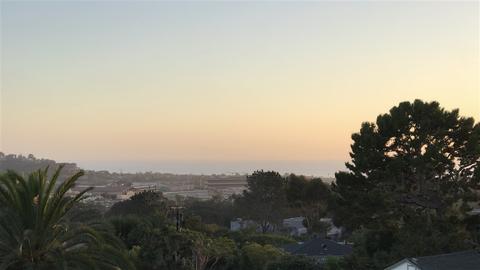 850 Avocado Pl, Del Mar, CA 92014 photo 17