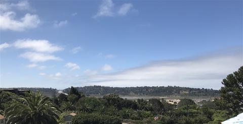 850 Avocado Pl, Del Mar, CA 92014 photo 13